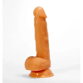 Promo 59  Realističan Dildo XMEN000044-3